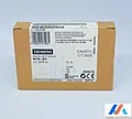 SIEMENS 6ES7134-4GB52-0AB0 Analog Input Module Simatic ET200S 134-4GB52 New OVP