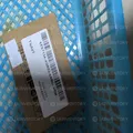 1 Stück Neu Siemens 6ES7134-4GB52-0AB0 Mit 1 Jahr Garantie