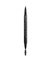 ANASTASIA Beverly Hills Microstroke Brow Pen Augenbrauenstift 0.5 ml Chocolate