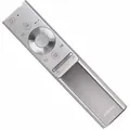 Samsung TV-Fernbedienung BN59-01327B
