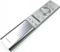 Samsung Smart Remote Control (BN59-01327B)