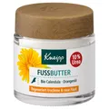 Kneipp Pflege FusspflegeRegenerierende Fussbutter 100 ml (59,90 € / 1 l)