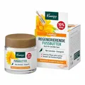 Kneipp regenerierende Fußbutter Fußpflege · 100 ml · PZN 18425958