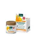 KNEIPP regenerierende Fußbutter Fußpflege 100 ML