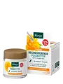 Kneipp Regenerierende Fuß-Butter, 10% Urea zitrischer Duft ätherischem Orangenöl