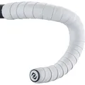 Syncros Foam Handlebar Tape White Cycling Bike