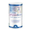 Physiobase Dr. Jacob's Pulver 300 g