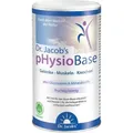 PHYSIOBASE Dr.Jacob's Pulver, 300 g PZN 11648023