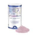PHYSIOBASE Dr.Jacob's Pulver 300 g PZN 11648023