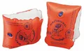 friedola 13625 - Bema Schwimmflügel Größe 00 0-11kg Schwimmhilfe Schwimmärmchen
