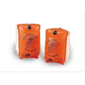 BEMA 13625 Kinder Schwimmflügel Schwimmhilfe Schwimmärmel -11kg bis 1 Jahr