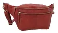 Gusti Leder Gürteltasche Gusti Leder Bauchtasche Freya (1-tlg)