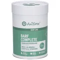 AniForte BARF Complete Natürliches Vitamin- und Mineralstoffpräparat für Hunde