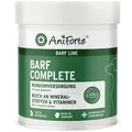 500 g AniForte BARF Complete