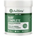 AniForte BARF Complete 500 g | Hunde | Rundumversorgung zum Barfen