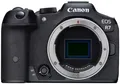 Canon EOS R7 Gehäuse 