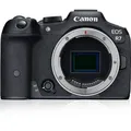 Canon EOS R7 Body -300,00€ Cashback 1199,00€ Effektivpreis