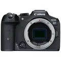 Canon EOS R7 GehÃ¤use