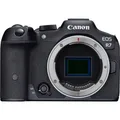 Canon EOS R7 5137C003
