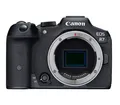 Canon EOS R7-Gehäuse, Digitalkamera, offizielle Canon-Garantie