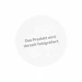 Canon EOS R7 gebraucht Kamera