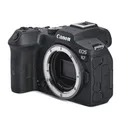 Canon EOS R7 gebraucht