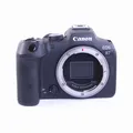 Canon EOS R7 Systemkamera (Body) + GARANTIE* (#A4685)