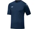 Jako Fußballtrikot 4233 Trikot Team KA