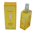 L'OCCITANE Eau de Toilette L'Occitane Verveine Agrumes Edition Limitee Eau de Toilette 100 ml
