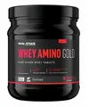 Whey Amino Gold Body Attack 325 Tabletten (4,14 EUR/100 g)
