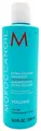 Moroccanoil Extra Volume Shampoo 250 ml