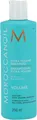 Moroccanoil Extra Volume, 250 ml, Shampoo, Professionell, Unisex, Dünnes Haar, Stumpfes Haar, Alle Farben