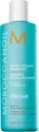 Moroccanoil Extra Volume Shampoo 250 ml
