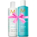 Moroccanoil Extra Volumen Set
