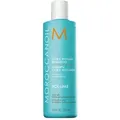 Moroccanoil Extra Volumen Shampoo (250 ml)