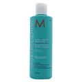 Moroccanoil Extra Volume (Flüssiges Shampoo, 250 ml) (K0031)