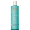 Moroccanoil Extra Volumen Shampoo 250ml