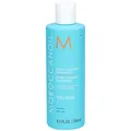 Moroccanoil Shampooing Extra Volumen