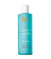 Moroccanoil Extra Volume Shampoo Haarshampoo 250 ml