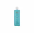 SERGE LUTENS Haarshampoo Volume Extra Volumen Shampoo 250ml