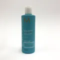 Moroccanoil Extra Volumen Shampoo 250ml