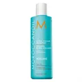 Moroccanoil® - Extra Volumen Shampoo 250ml