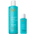 Moroccanoil Extra Volumen Shampoo 250ml + 70ml = 320ml volumengebendes Shampoo
