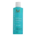 Moroccanoil Volume - Extra Volume Shampoo 250ml