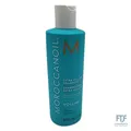 Moroccanoil Extra Volumen Shampoo, 250 ml