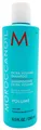 Moroccanoil Extra Volume Shampoo 250 ml OVP NEU