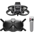 DJI Avata Fly Smart Combo FPV-Brille V2 Drohne 4K-Video, offizielle DJI-Garantie