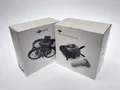 DJI Avata Fly Smart Combo | FPV Drohne 48MP | OVP & MwSt. #e571