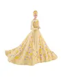 Cinderella im Hochzeitskleid, Spielfigur