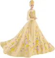 Cinderella Figürchen Cinderella Live Action 12 CM Disney 130506